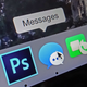 Image for article titled 10 Tricks to Make Yourself an iMessage Master